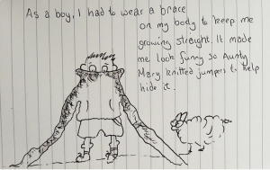 Screen Shot 2015-07-09 at 07.40.17