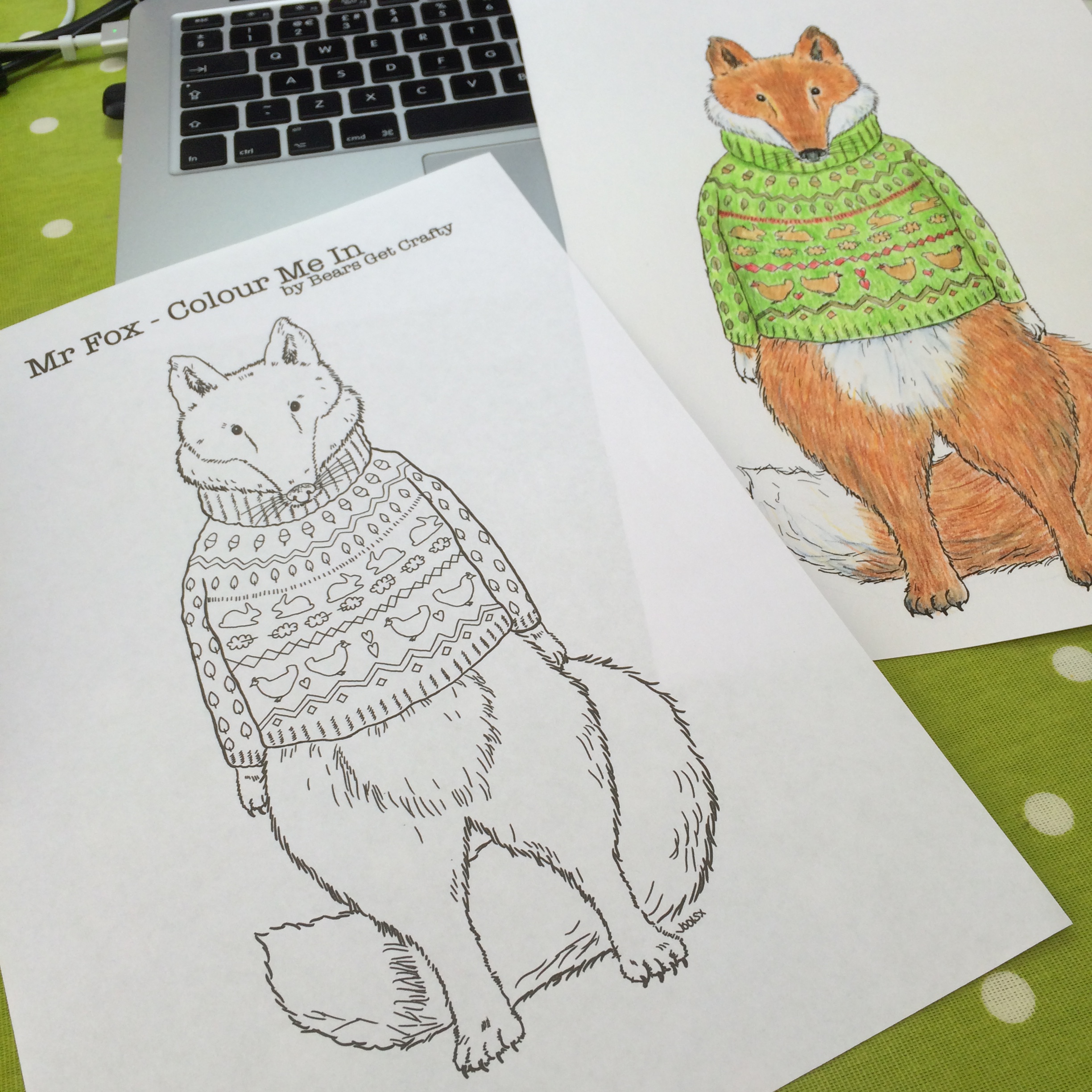 28001316792_7581e1b215_o