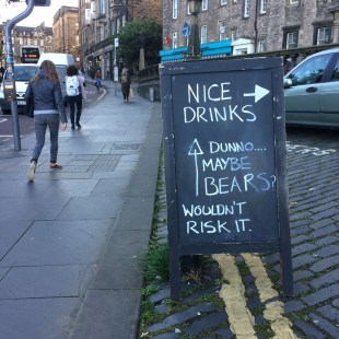 37438782952_56f11d5916_o