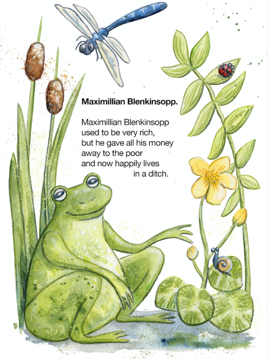 Screenshot 2020-08-02 at 17.17.56