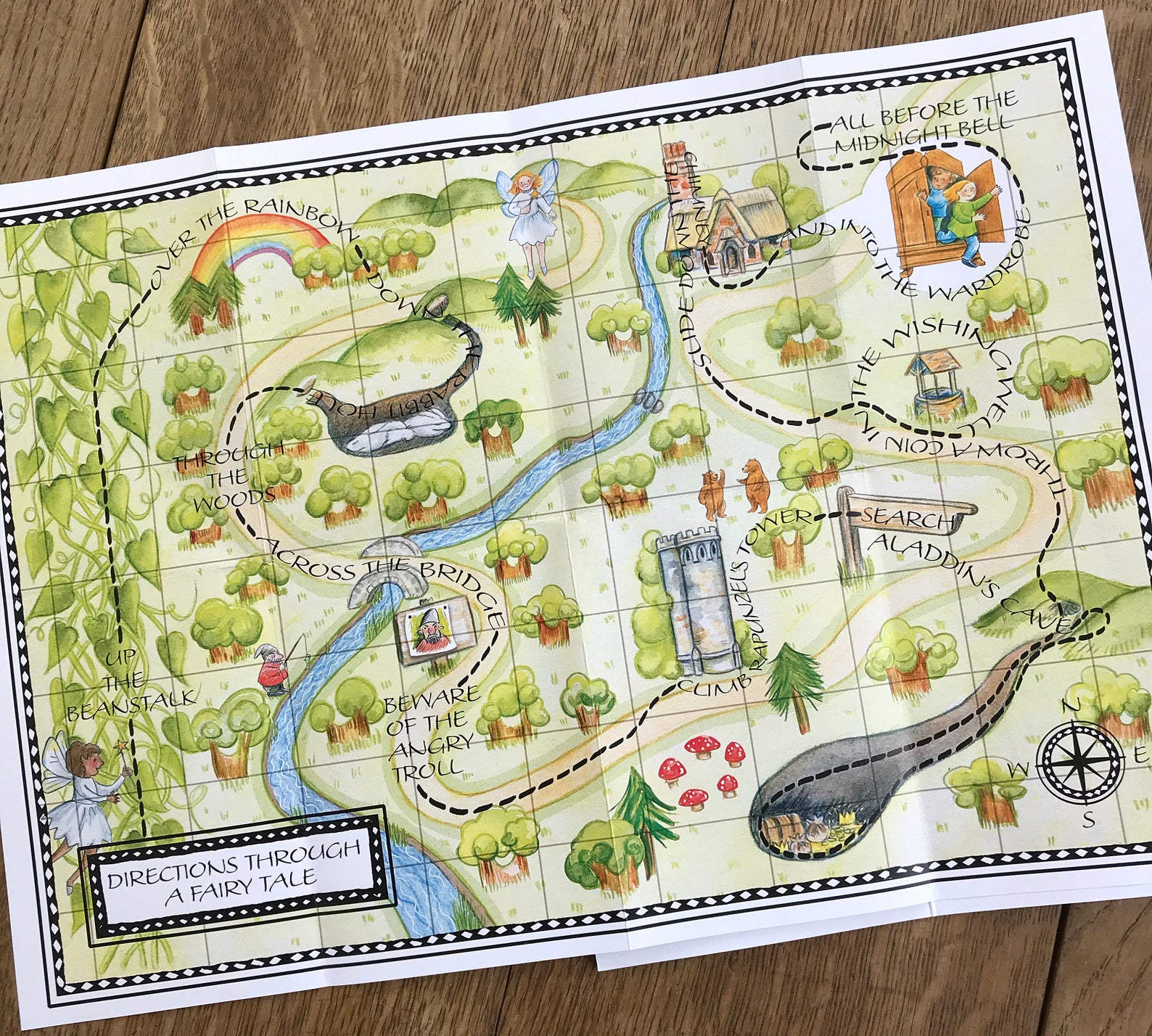 il_1588xN.2929044507_ca36